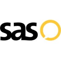 Specialty Answering Service logo