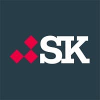 Simon-Kucher & Partners logo