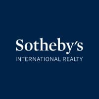 Sotheby’s International Realty logo