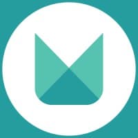 Usability Sciences logo