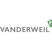 Vanderweil Engineers logo