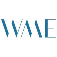 William Morris Endeavor (WME) logo
