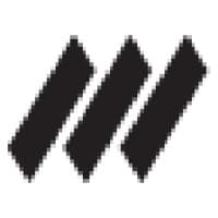 Wilson Associates logo