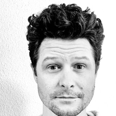 Speaking of Mike logo