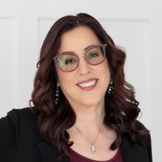 Expert to know: Jodi Krangle (Q&A Interview)