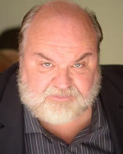 Expert to know: Jeffrey Pillars (Q&A Interview)