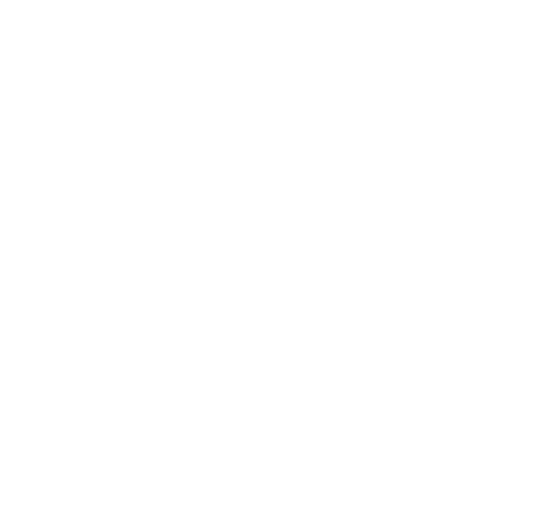 Comit logo