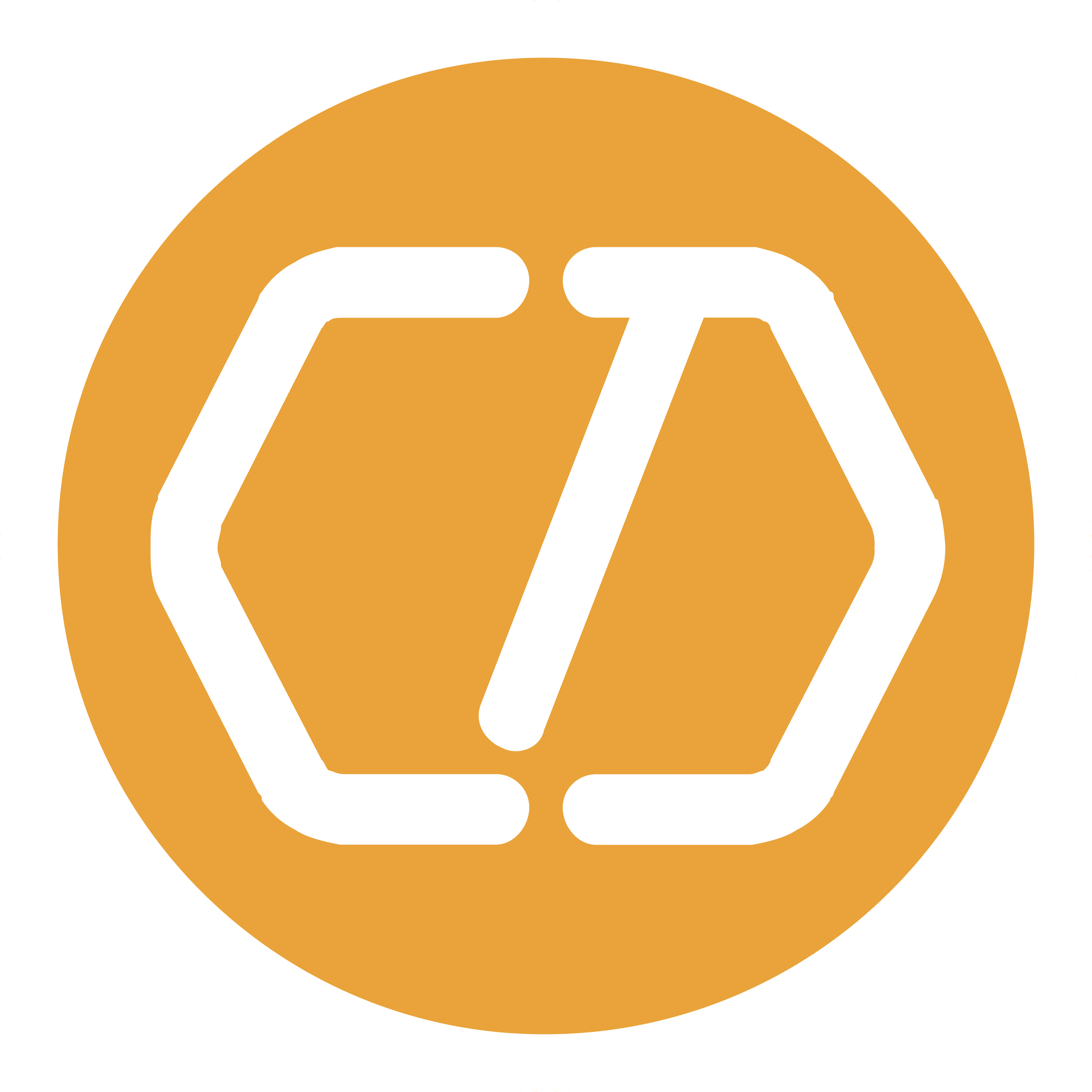 Creativos Digitales logo