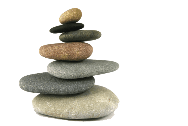 Digital Research logo