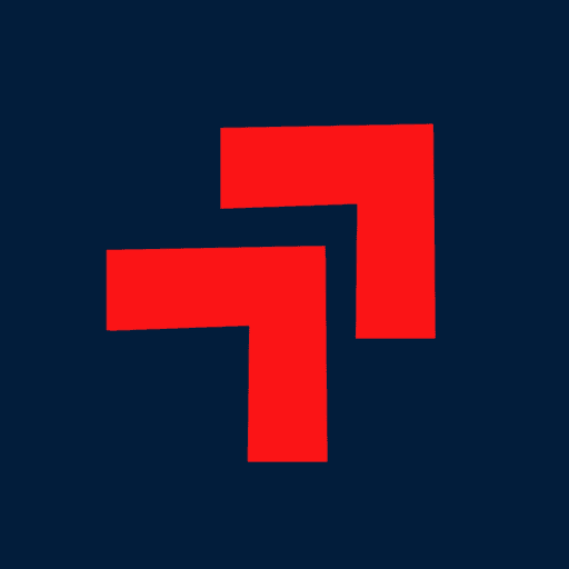 Focaloid logo