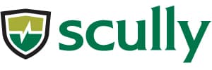 Grant logo