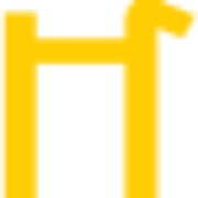 Lil Horse logo