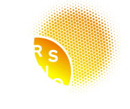 PRS in Vivo logo