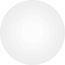 QReal logo
