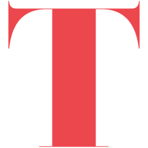 Trusted Network logo