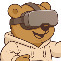 Cubbie.com